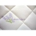 Set Saltea Spectral SuperOrtopedica Ultra 900x1900 + Husa cu elasatic